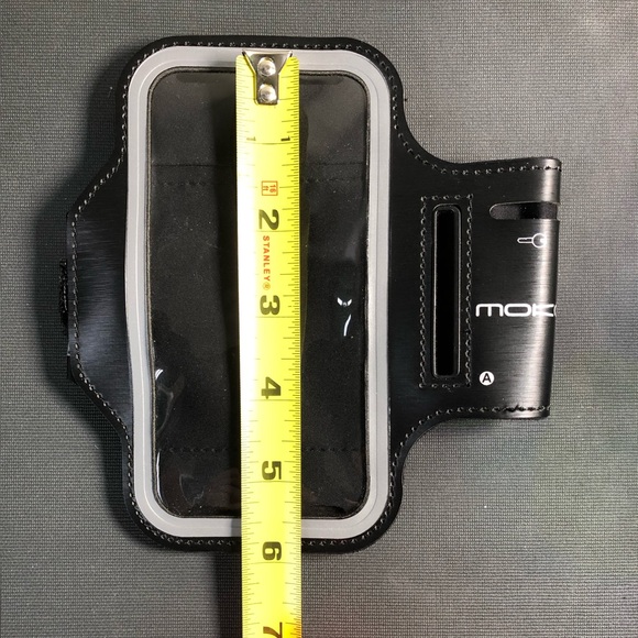 $9 or 2/$15 NEW Phone Holder - Picture 6 of 7